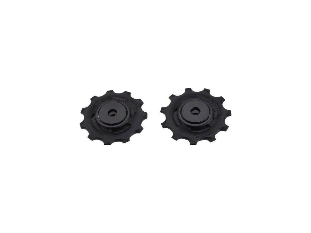 11.7518.018.000 - SRAM X0 TYPE2 RD PULLEY KIT