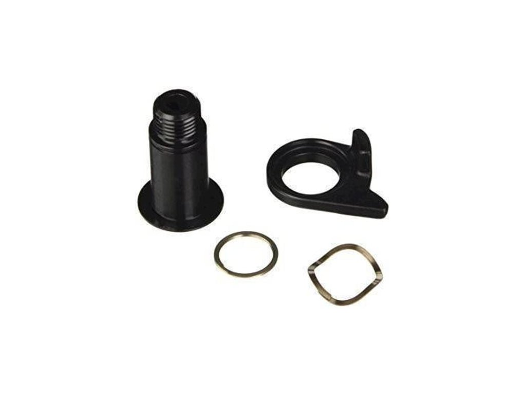 11.7515.049.000 - SRAM X0 X9/TYPE2 RD 10SP HANGER BOLT