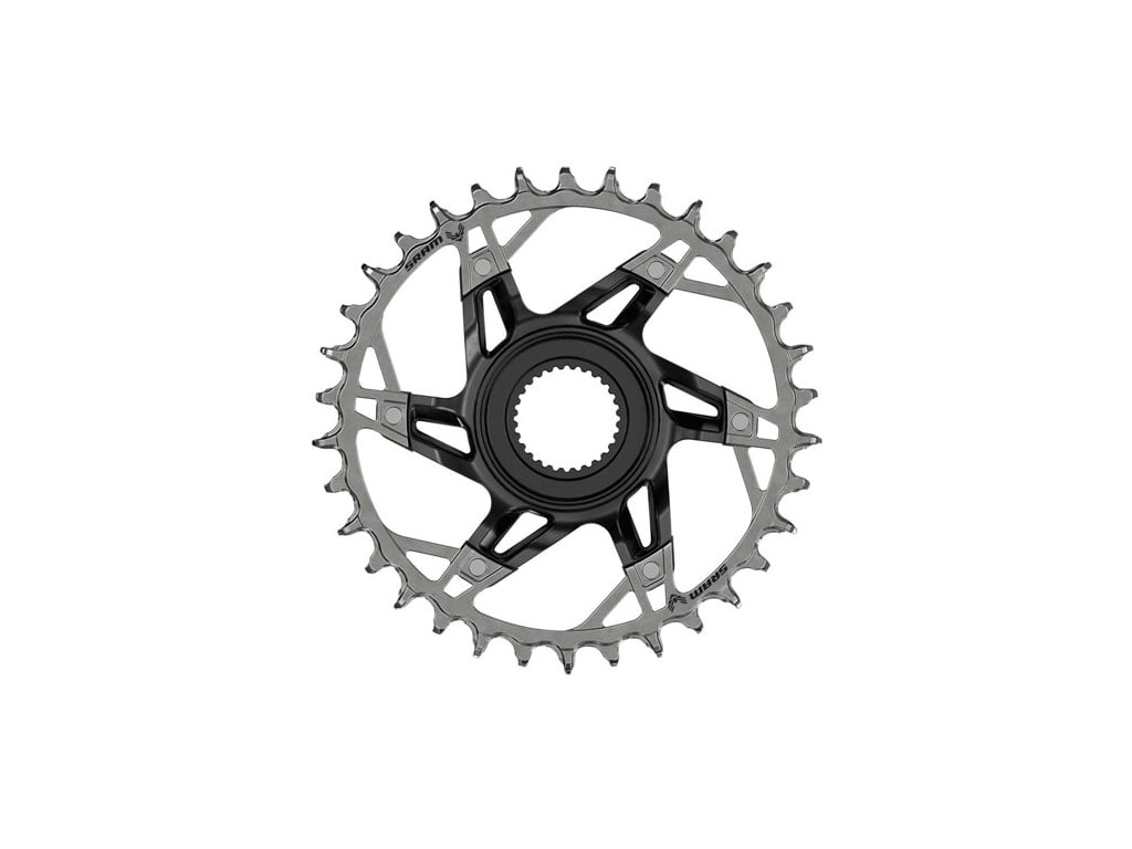 11.6218.059.000 - SRAM CR XX BOSCH GEN4 DM 34T T-TYPE