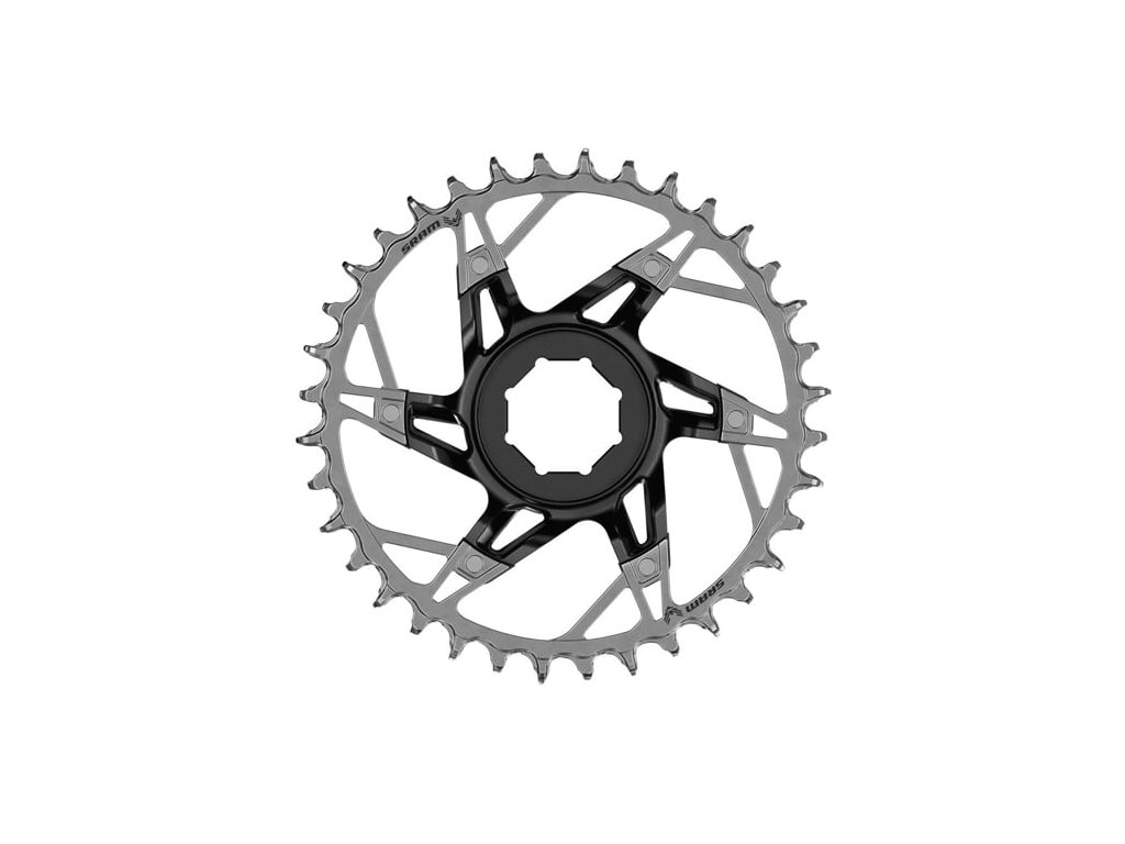11.6218.060.001 - SRAM CR XX BROSE DM 36T T-TYPE