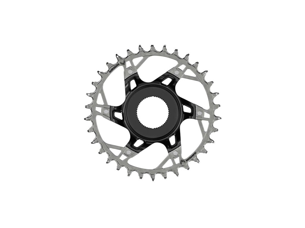 11.6218.061.000 - SRAM CR XX STEPS DM 34T T-TYPE