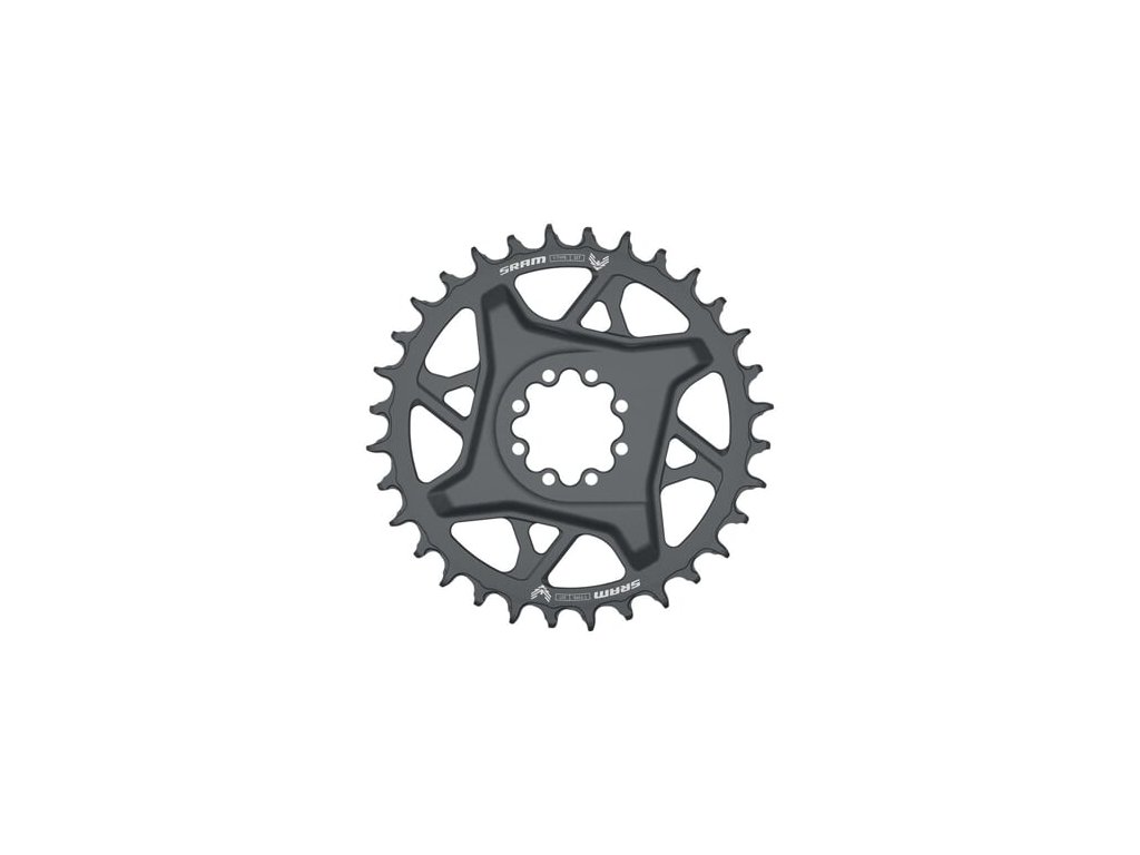 11.6218.054.001 - SRAM CR T-TYPE EAGLE 32T DM 3MM PLR GX