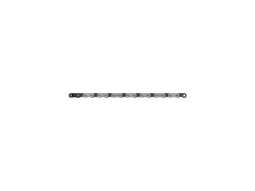 00.2518.067.011 - SRAM AM CN EAGLE 70 T-TYPE 126 W/PWR.LCK 1PC