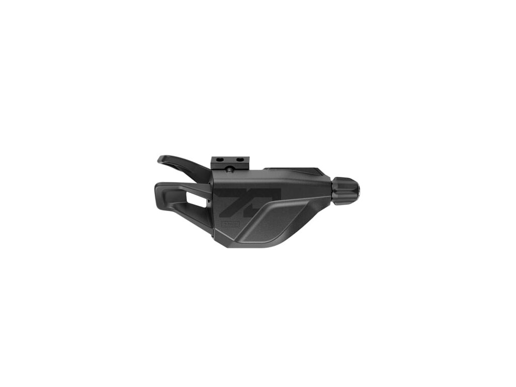 00.7018.553.000 - SRAM AM SL EAGLE 70 T-TYPE TRIGGER BLK