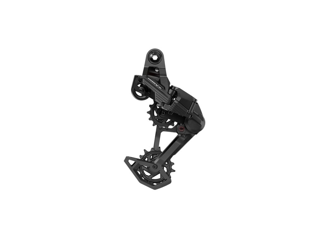 00.7518.189.000 - SRAM AM RD EAGLE 70 T-TYPE BLK