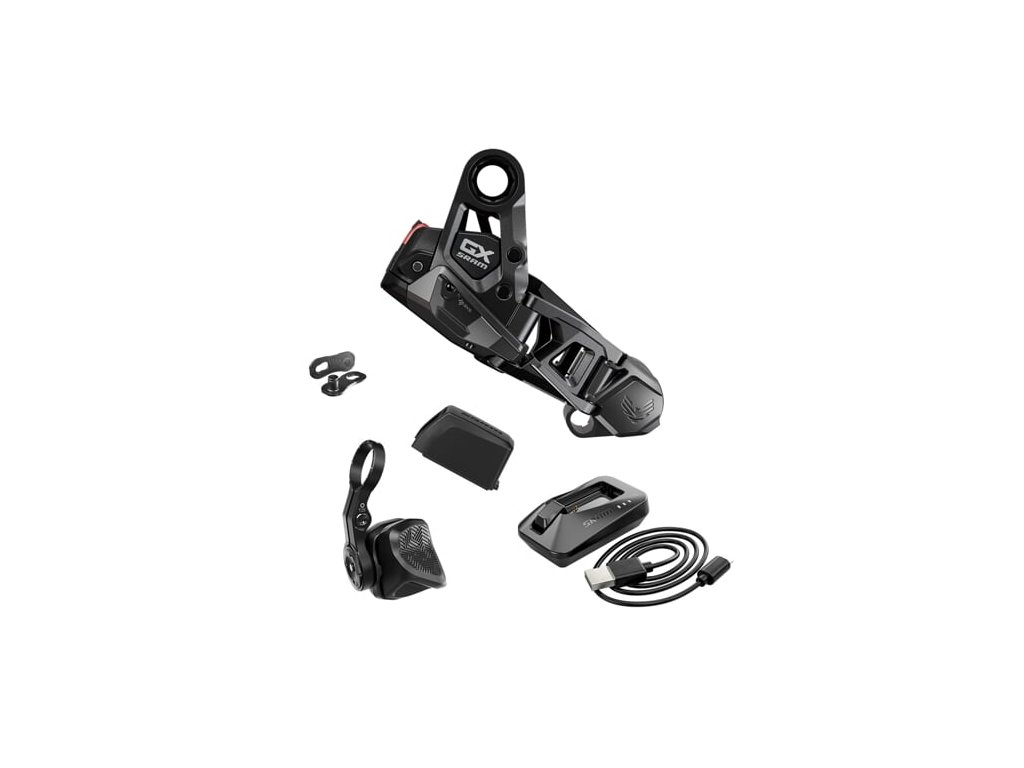 00.7518.198.000 - SRAM AM RD GX T-TYPE EAGLE AXS UPGRADE KIT