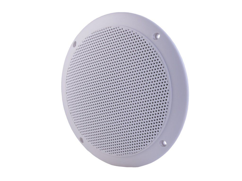 Visaton reproduktor do sauny 60W