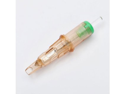 EZ Tattoo Supply EZ V-SELECT Magnum Long Taper :: EZ V-SELECT VC-1207M1-1 (: EZ V-SELECT VC-1207M1-1)