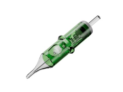 ELITE Infini Round Liner :: ELITE Infini Round Liner BugPin 3, 0,25mm DC0803BPRL (: ELITE Infini Round Liner BugPin 3, 0,25mm DC0803BPRL)