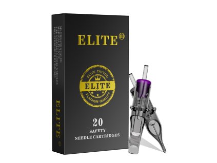 Elite Closed Curved Magnum Bugpin :: Elite Closed Curved Magnum Bugpin C1013BPCM (: Elite Closed Curved Magnum Bugpin C1013BPCM)