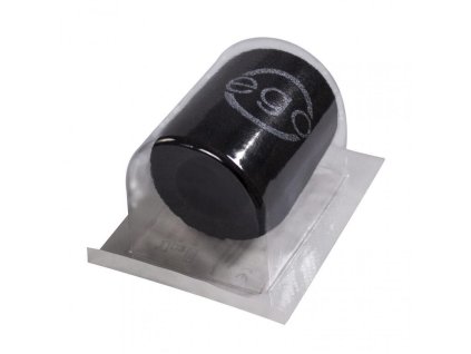 10466 1 1942 1 ego jednorazovy obal na grip z pametove peny 25mm