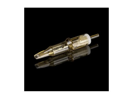 Kwadron Magnum Long Taper Sublime :: Kwadron Magnum Long Taper Sublime 30/7MGLT (: Kwadron Magnum Long Taper Sublime 30/7MGLT)