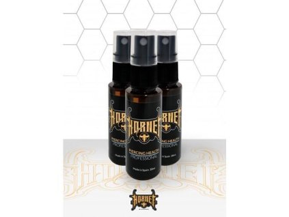 11462 1 2356 1 hornet piercing health 30 ml