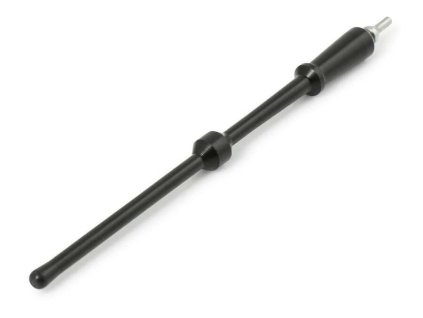 12740 973 semi rigid bar inkjecta 86mm