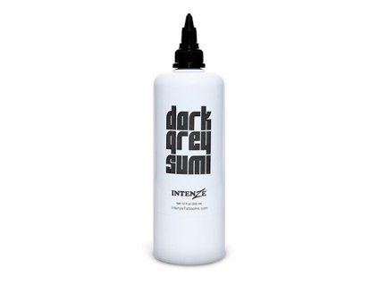 19412 1 dark