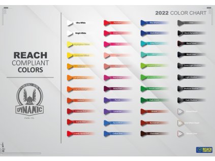 20954 1 full set