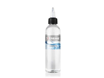 24086 wetting