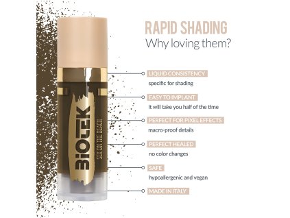 25075 1 2 rapid shading why loving them eng white 1080x
