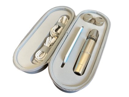 25252 1 artyst boundless 3 0 machine gold champagne