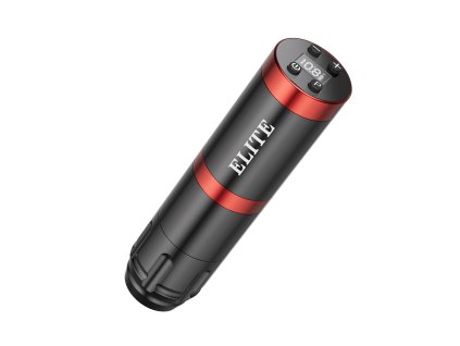 25687 1 elite fly v2 3