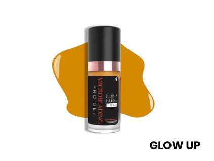 25880 10 glow up2