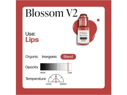 26045 1 blossom v2