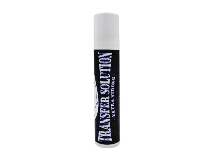 BLOW ICE Transfer Solution :: Transfer Solution 120g (: Transfer Solution 120g)