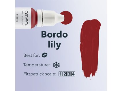 27306 1 bordo lily2
