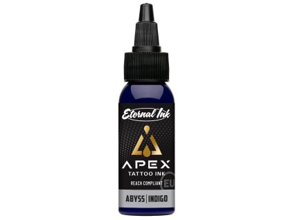 28018 1 ax07 apex abyss indigo 1oz w
