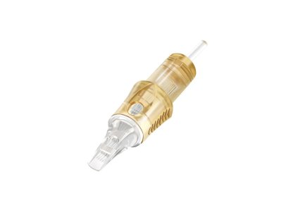 PEPAX LANCE Curved Magnum :: PEPAX LANCE Curved Magnum 1207 0,35mm CML (: PEPAX LANCE Curved Magnum 1207 0,35mm CML)