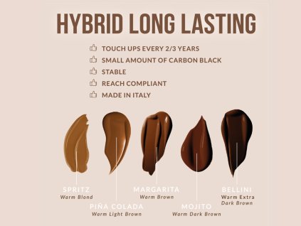 29867 1 long8