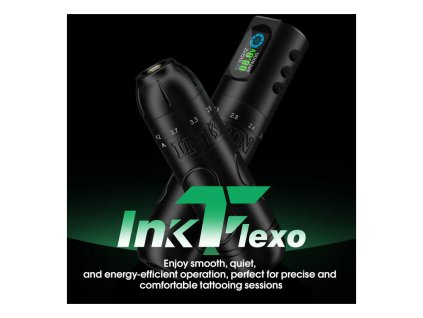 30320 1 inkflexo4