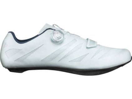 MAVIC TRETRY COSMIC ELITE SL LTD WAN BLUE/DARK DENIM/BLACK (Varianta 5,5)