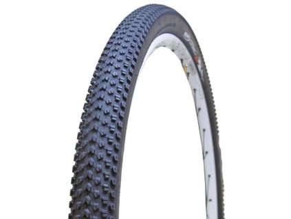 CST PLÁŠŤ C1820 29x2.10 PIT KIRSON COMP 27TPI