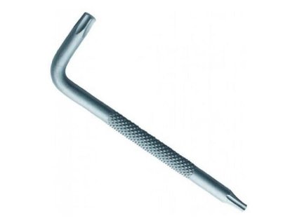 11.5364.102.000 - SRAM AM ROTOR TORX WRENCH