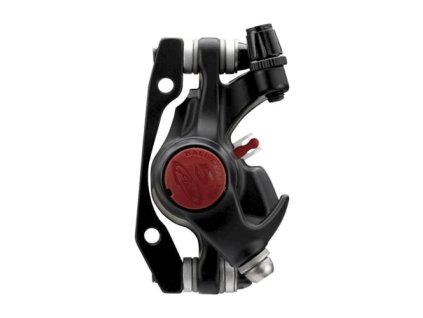 00.5016.166.060 - SRAM 11A BB5 MTB FR/RR 160IS 160G2CS