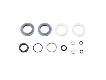 00.4315.032.010 - ROCKSHOX AM FORK SVC KIT RCN SLV CL