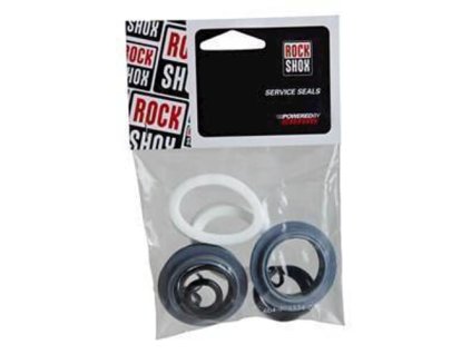 00.4315.032.030 - ROCKSHOX AM FORK SVC KIT RCN GLD CL