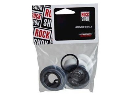 00.4315.032.040 - ROCKSHOX AM FORK SVC KIT RCN GLD SA
