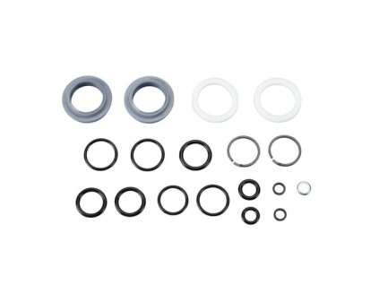 00.4315.032.080 - ROCKSHOX AM FORK SVC KIT REBA SID