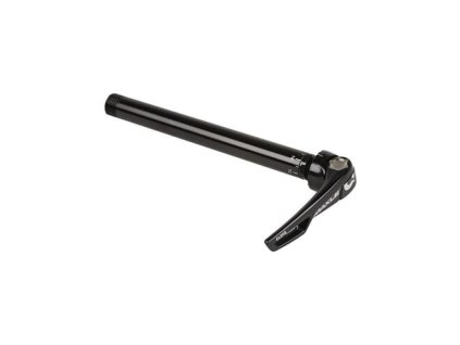 00.4318.005.005 - SRAM AM MAXLE ULT F RD 12X100 L125TL12M12X1.5