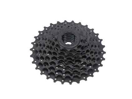 00.2415.025.000 - SRAM 09A CS PG-820 11-32 8 SPEED