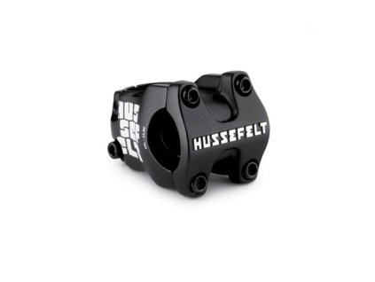 00.6515.076.000 - TRUVATIV 12A ST HUSS 318 0 40 1-1/8 BTBLK