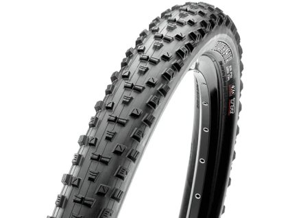 MAXXIS PLÁŠŤ FOREKASTER 27.5X2.20 KEVLAR EXO/TR