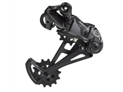 00.7518.099.000 - SRAM AM RD EX1 8SPD BLK
