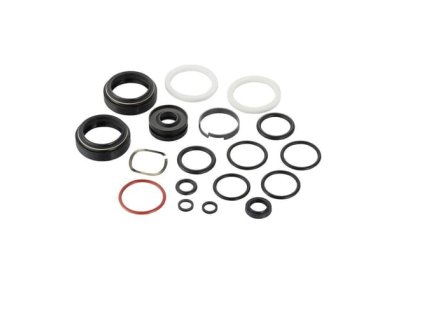 00.4315.032.613 - ROCKSHOX AM SVC KIT 200H/1YR SID XX/RL B1