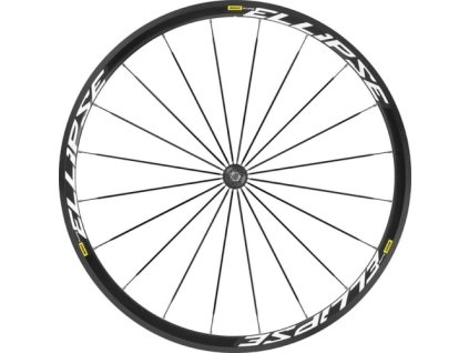 MAVIC ELLIPSE PŘEDNÍ