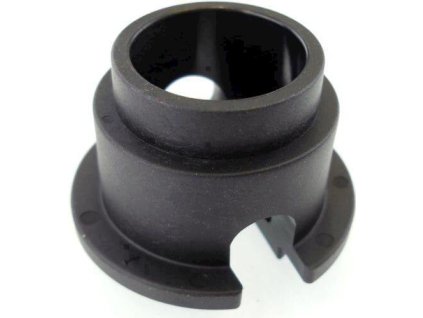 MAVIC TRACOMP RING ASSEMBLY TOOL