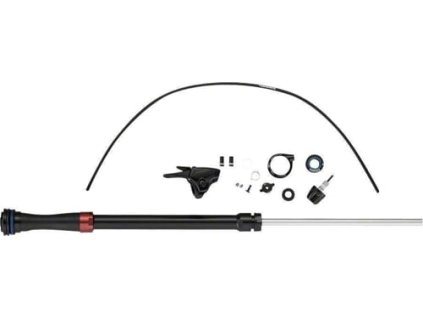 00.4018.783.016 - ROCKSHOX AM UPGRADE KIT CHARGER2 RCT PIKE B27RMT