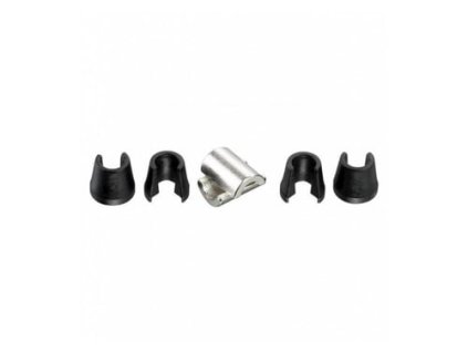 MAVIC TRACOMP SPOKE REMOV MAGNET